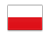 CAMPING DEI FIORI - Polski